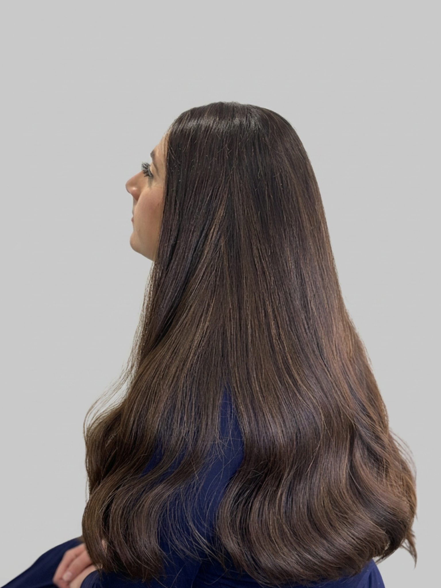 Sandra 1 - Image 4