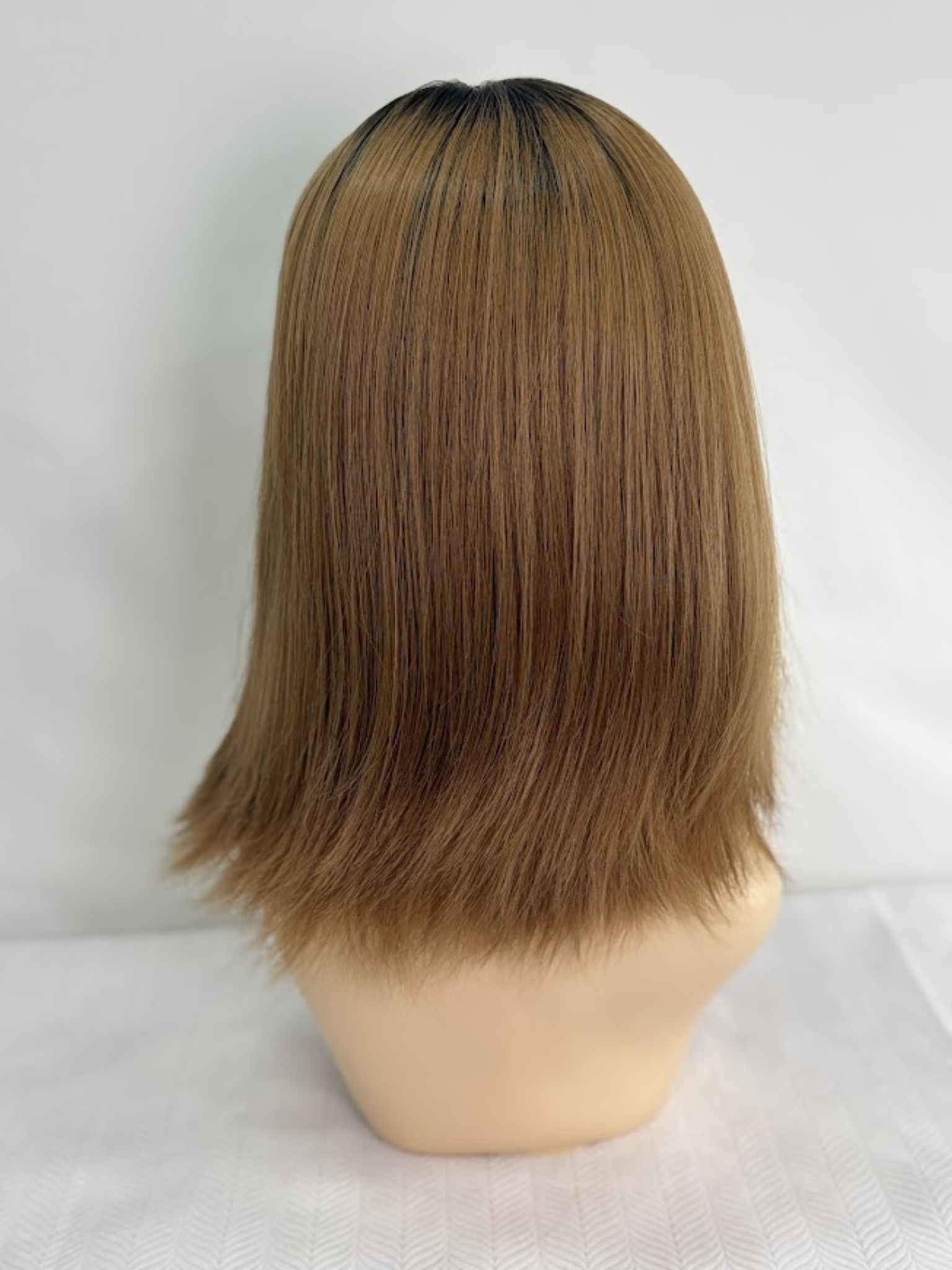 Honey - Image 4