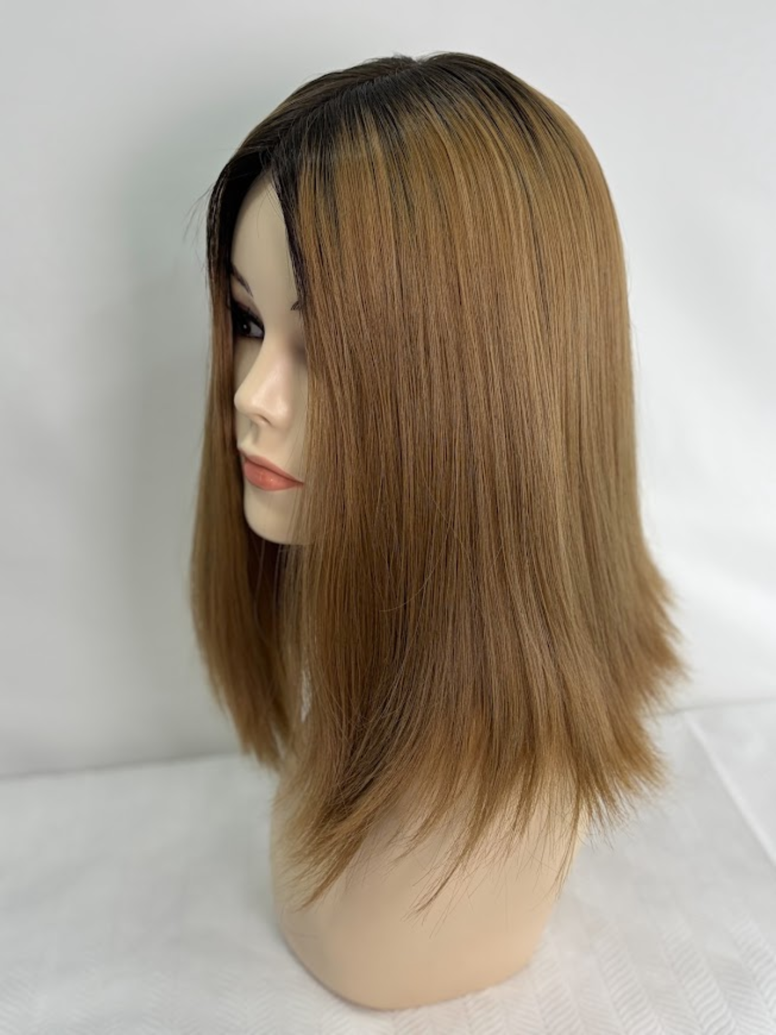 Honey - Image 3