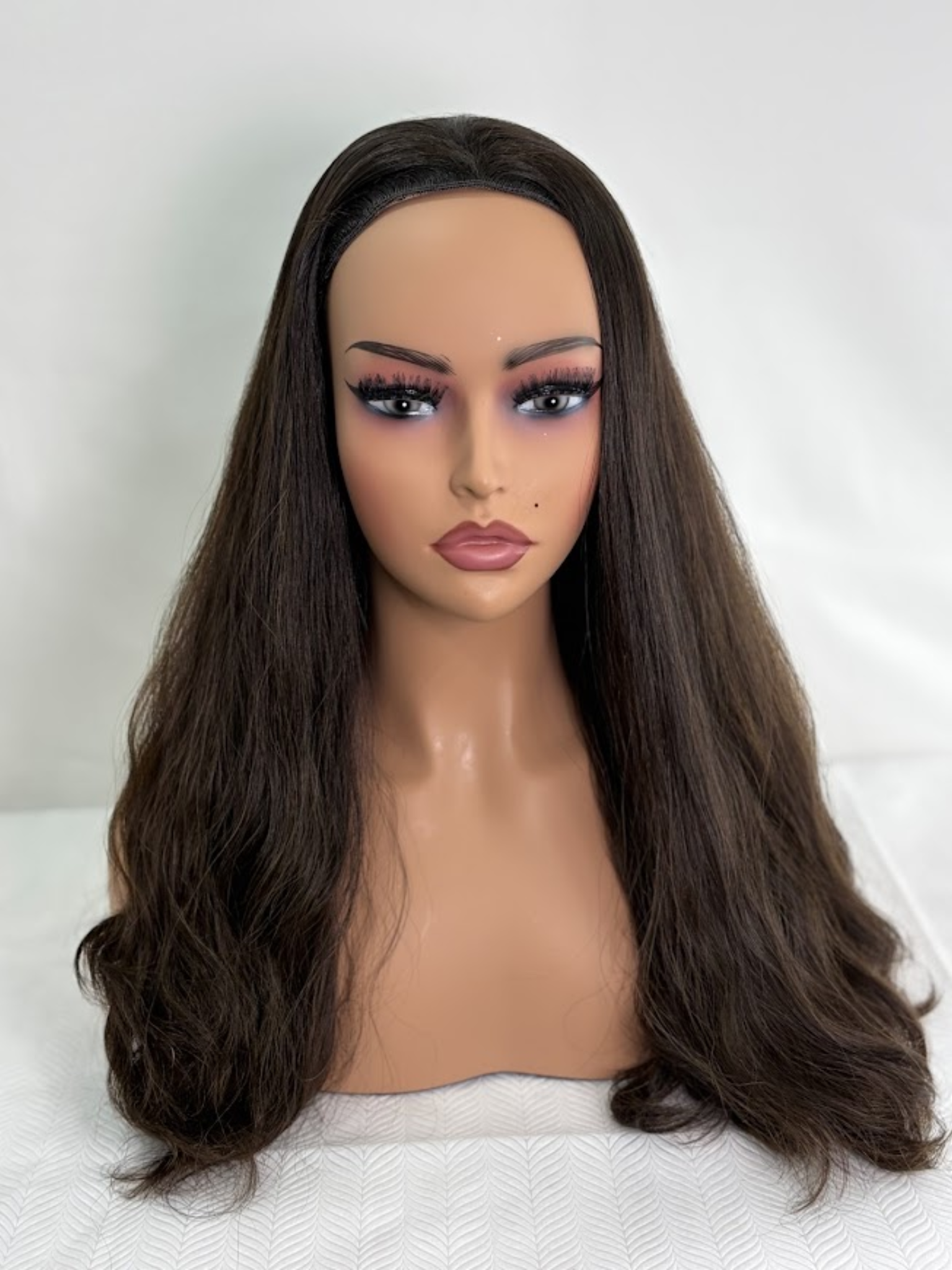 Jackie 1 - Image 7