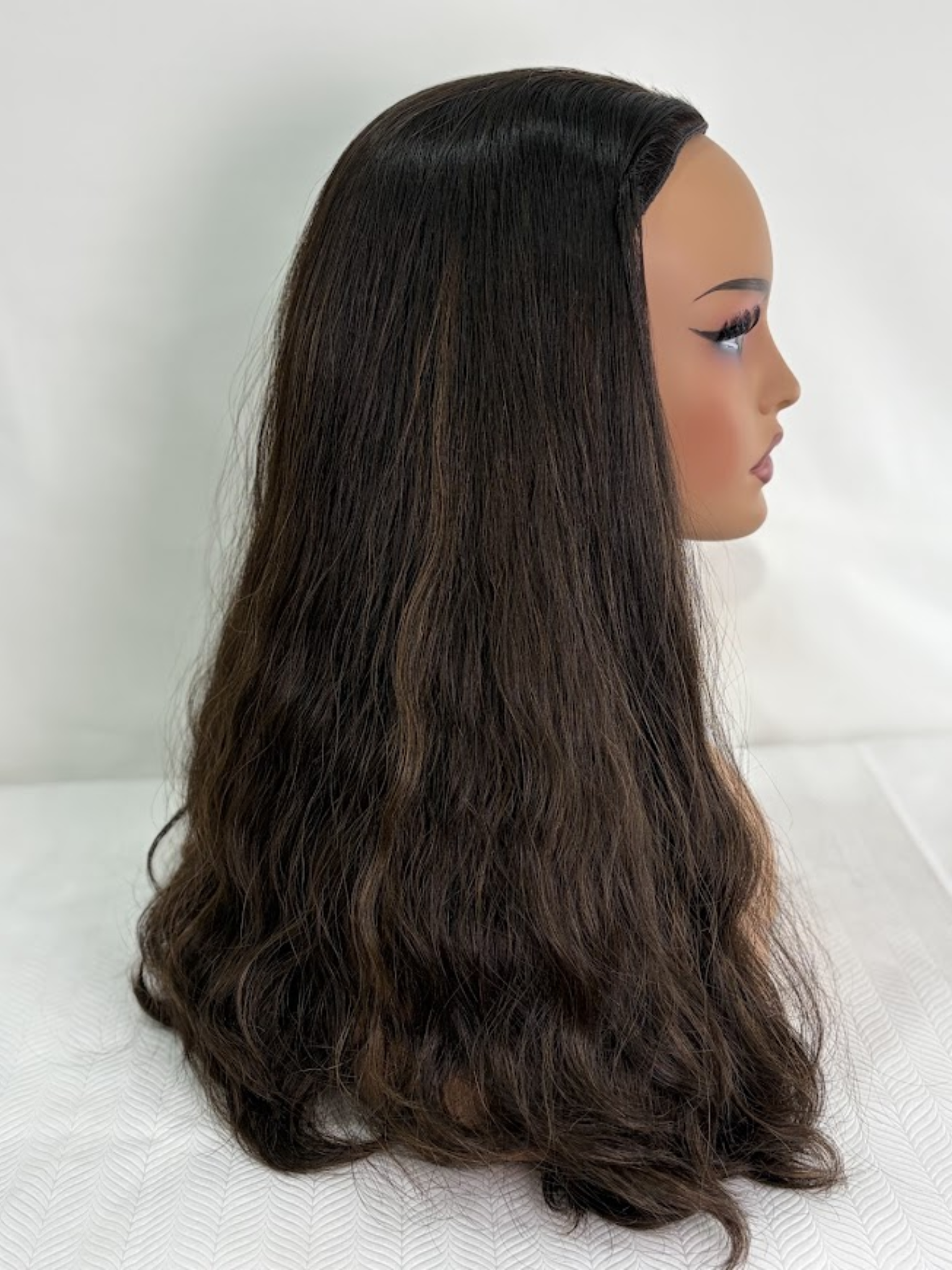 Jackie 1 - Image 6