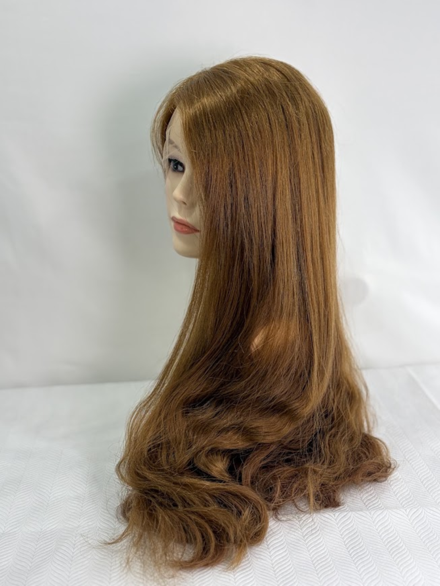 Ginger - Image 2