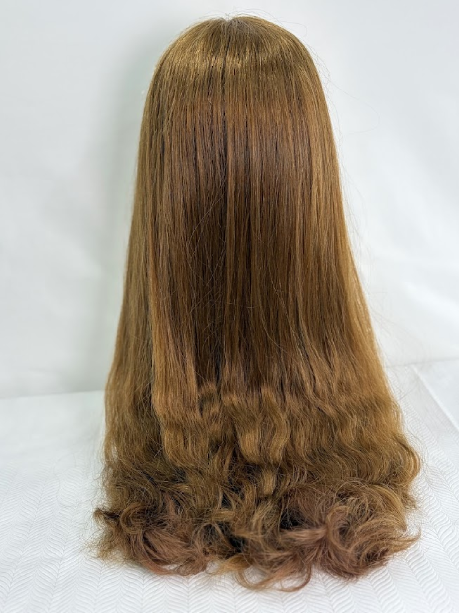 Ginger - Image 3