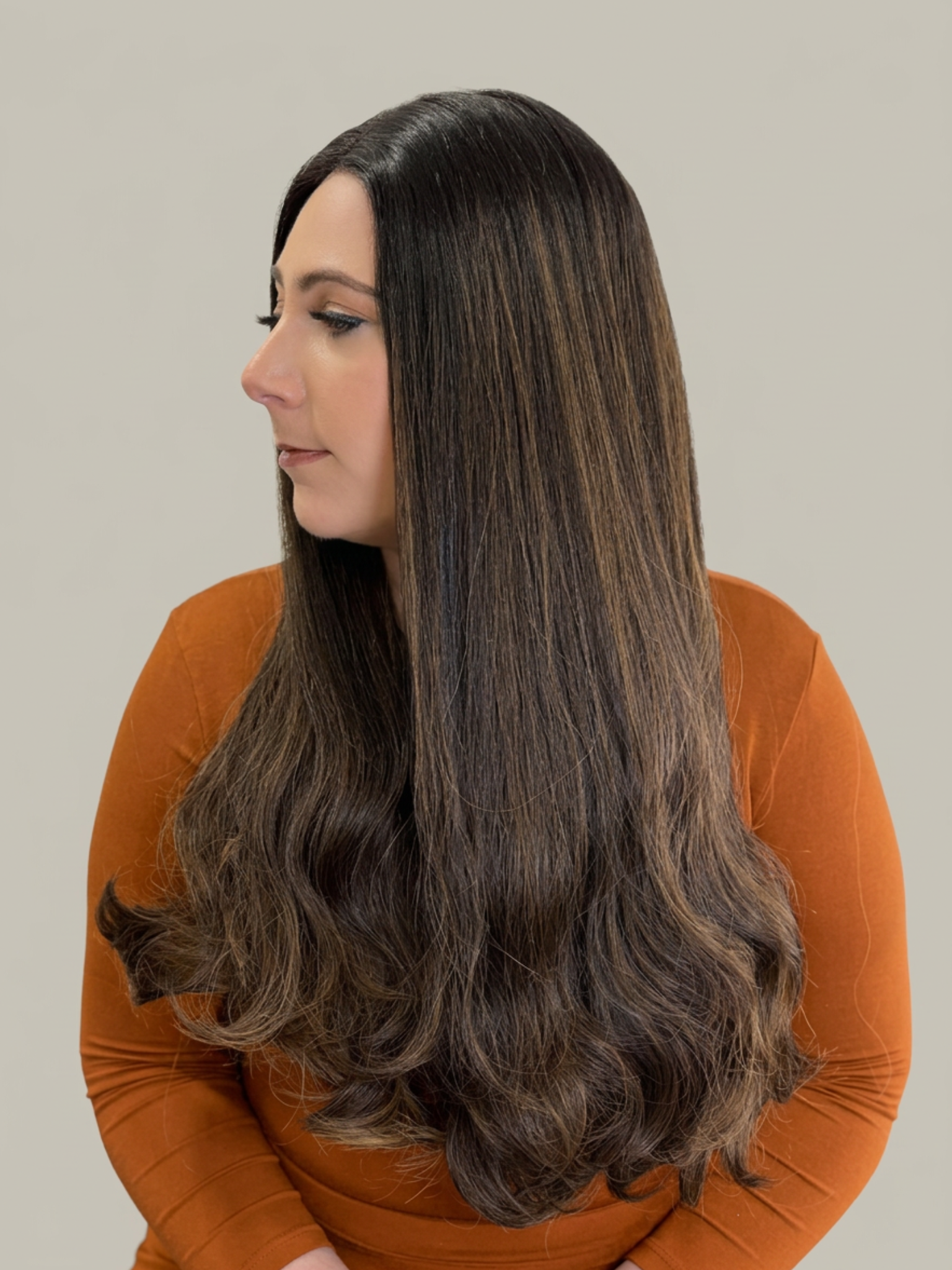 Vanessa - Image 3