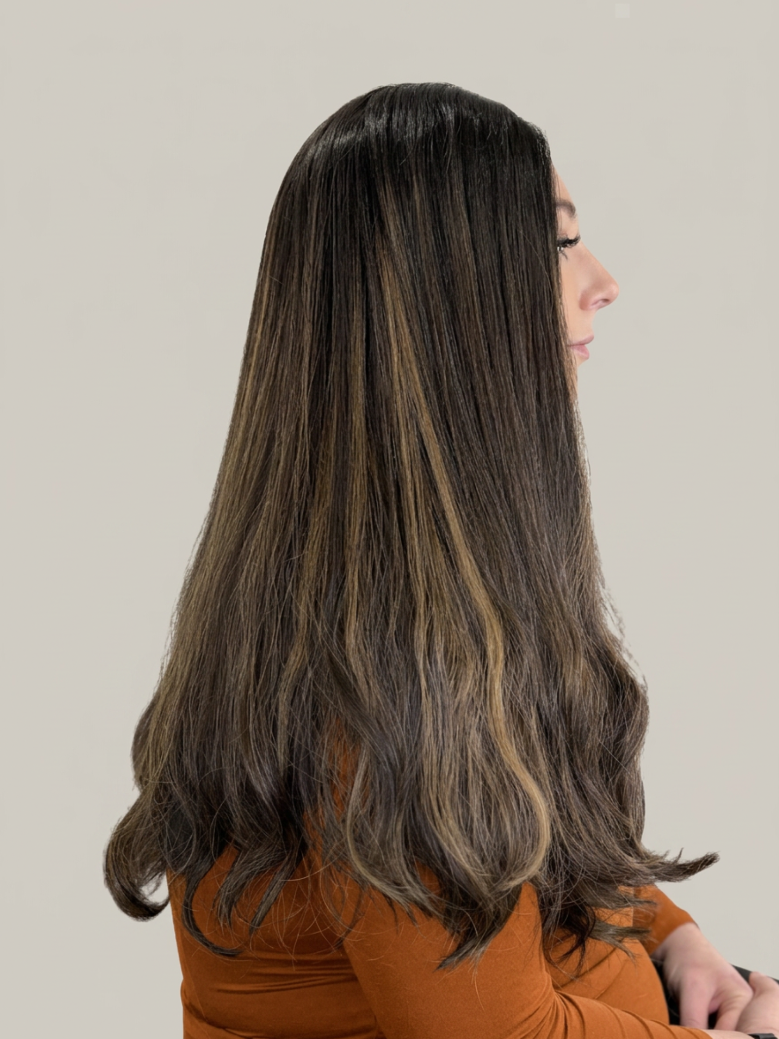 Vanessa - Image 4