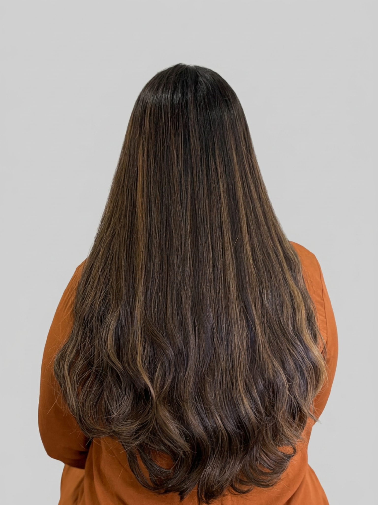 Vanessa - Image 2