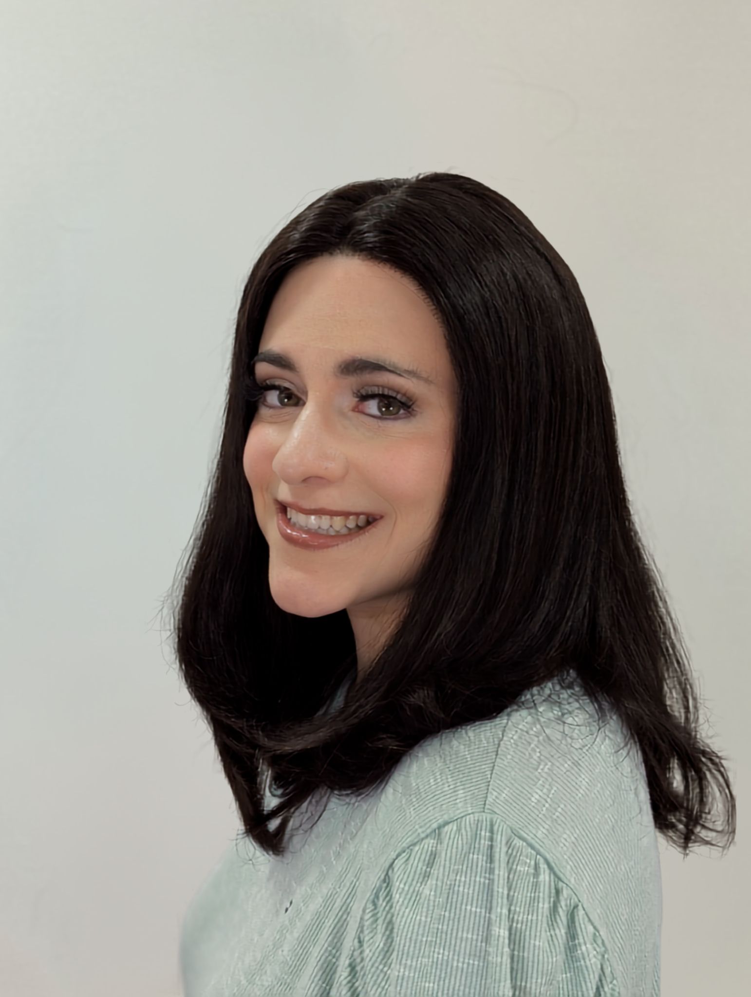 Lila 2 - Image 2