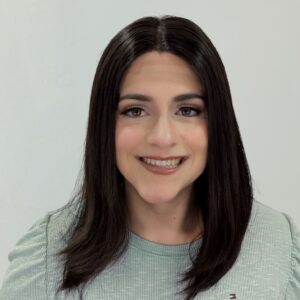 Lila 3