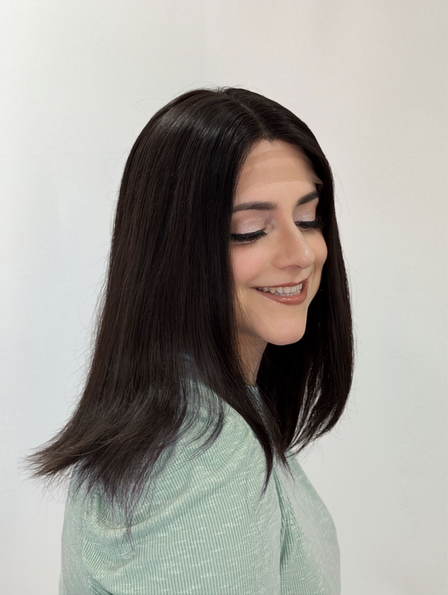 Lila 3 - Image 3
