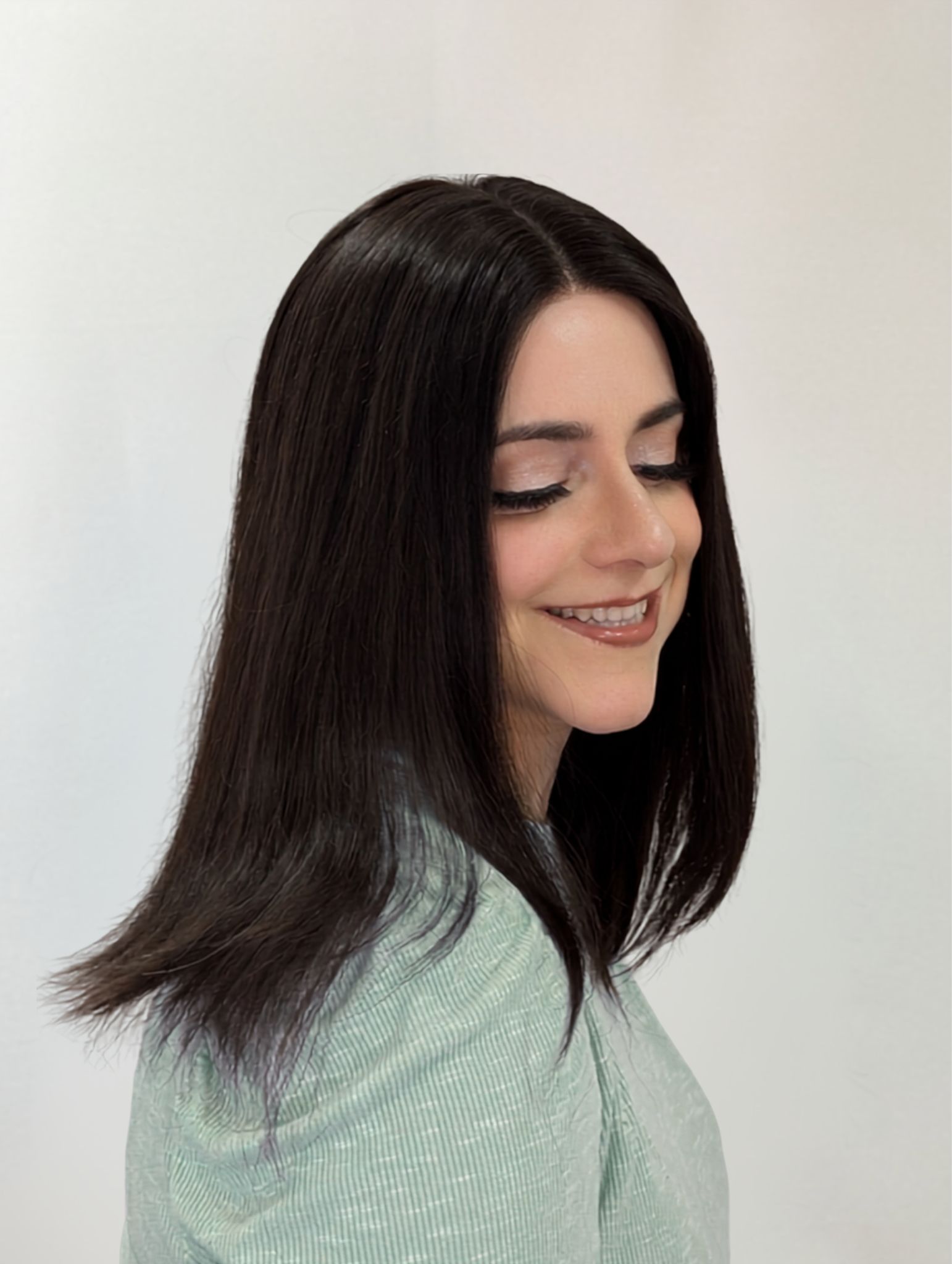 Lila 3 - Image 2