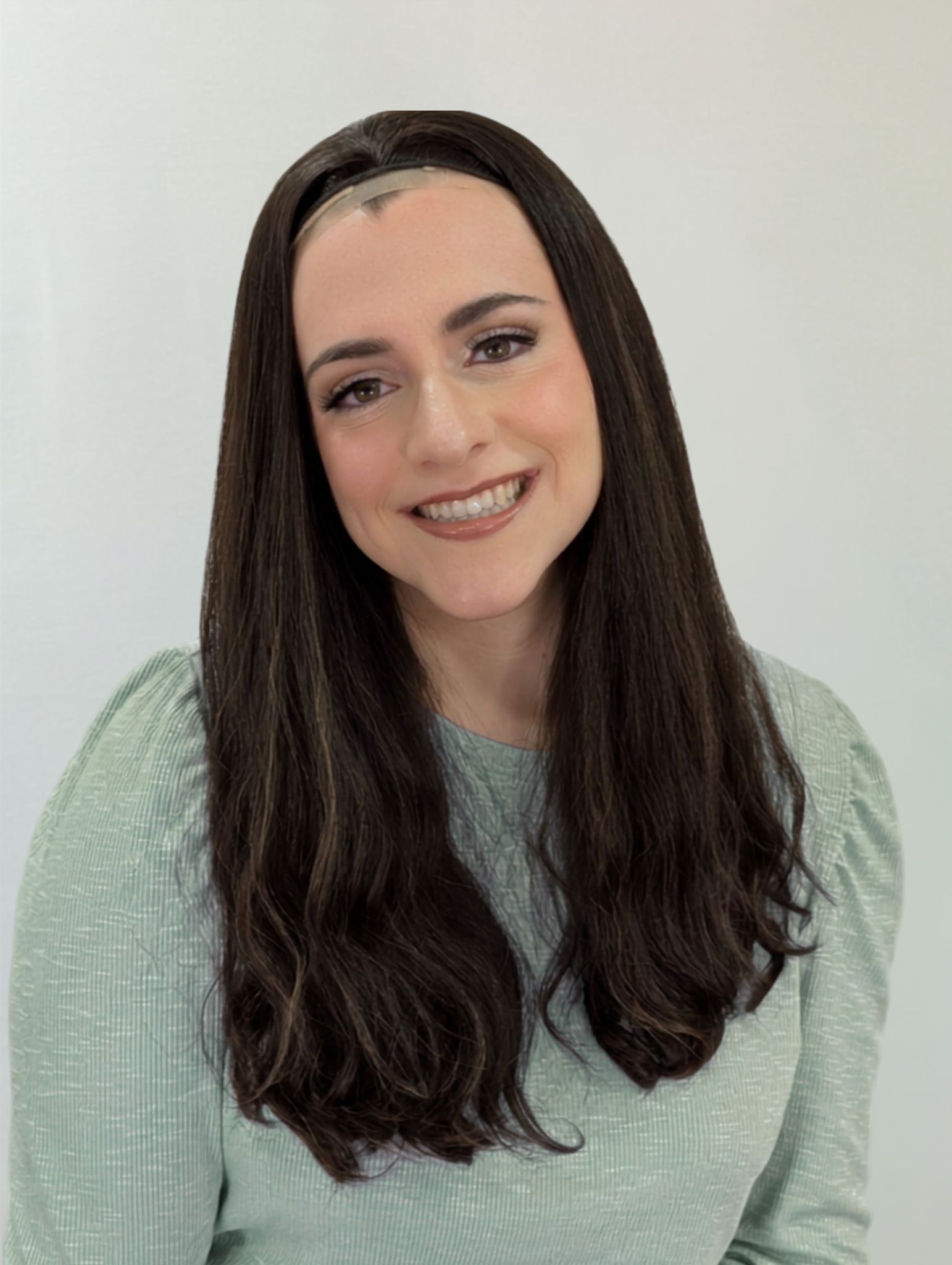 Jackie 1 - Image 5