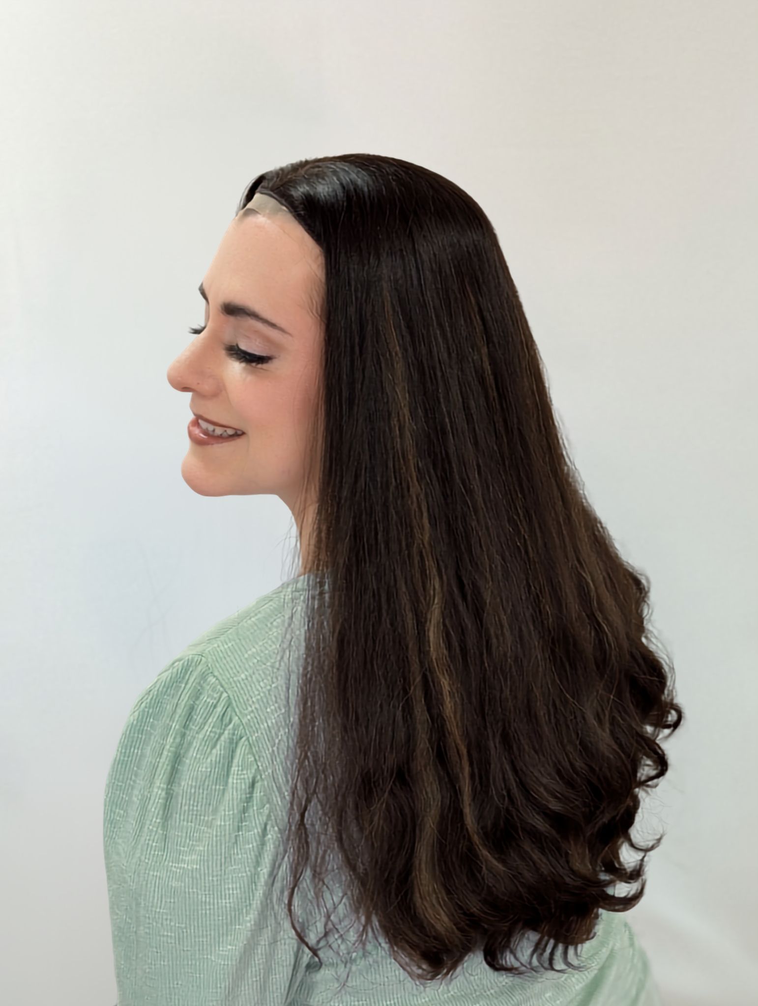 Jackie 1 - Image 4