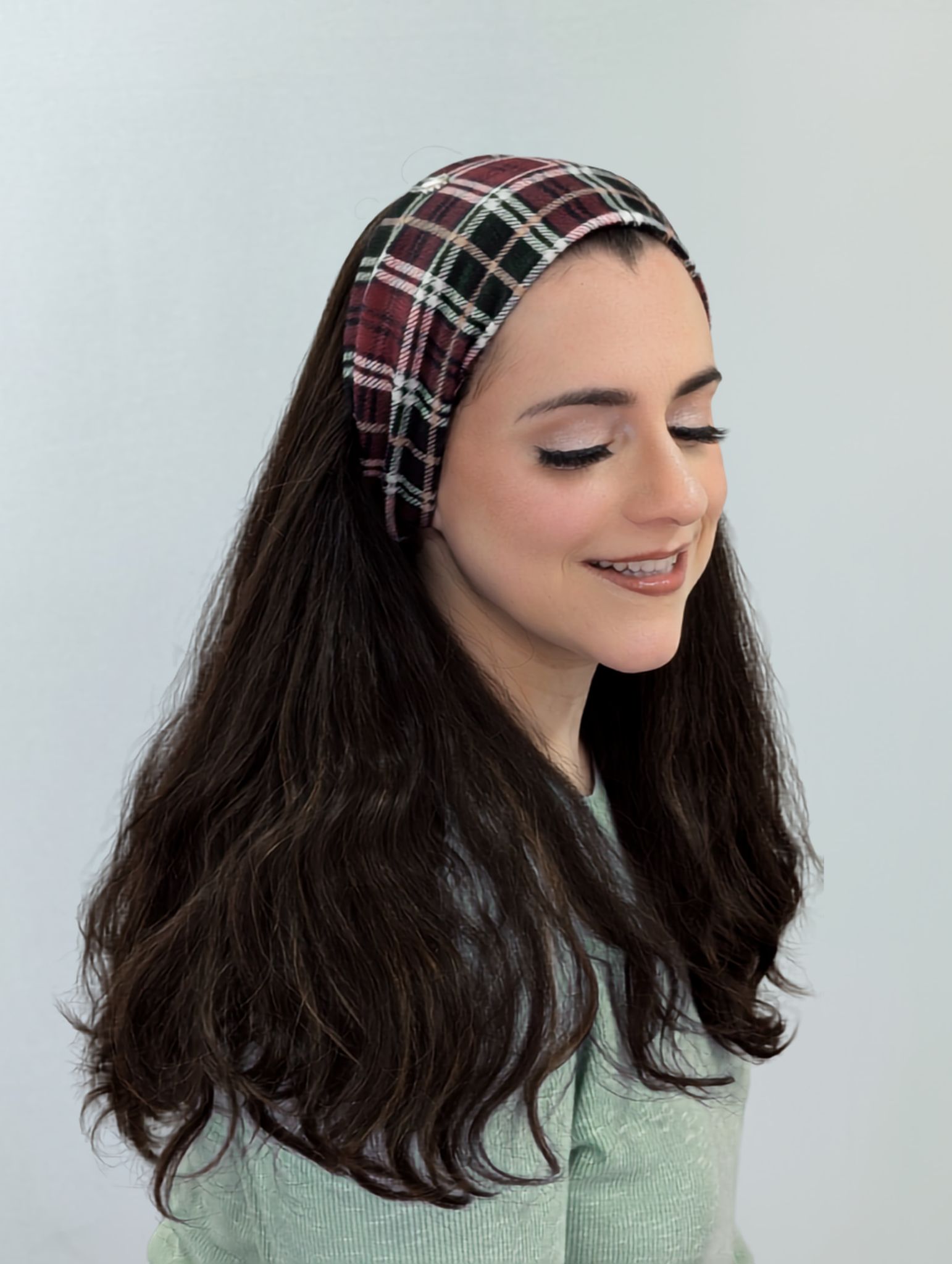 Jackie 1 - Image 2