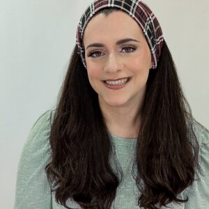Jackie 1