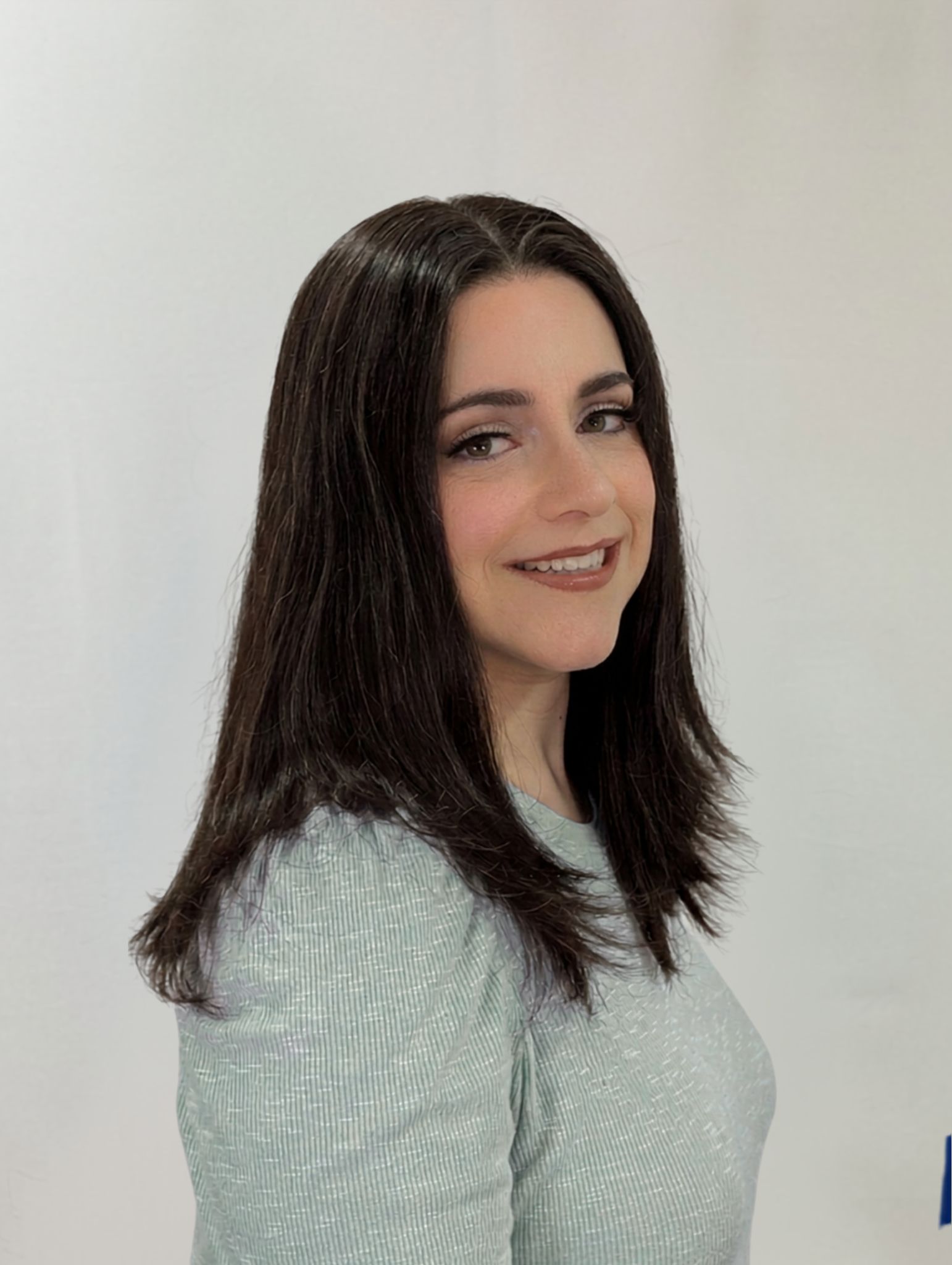 Alissa - Image 2